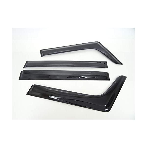 z_ N-BOX N-BOX JX^ ie3 ie4 2017- hAoCU[ TChoCU[ oCU[ J