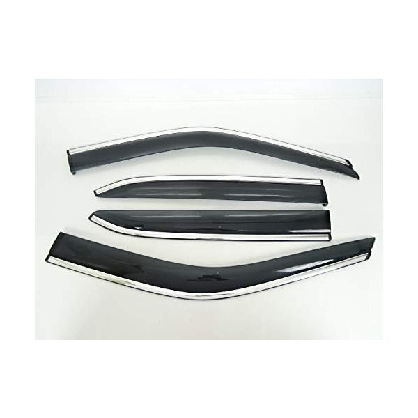 OH GNvXNX GK1W 2018- bL[ hAoCU[ TChoCU[ oCU[ J