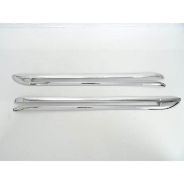 ʎdグ bL XChhA [ K[jbV NV200olbgS M20 16X v~AGX 2R 3R NV200olbgo DX GX