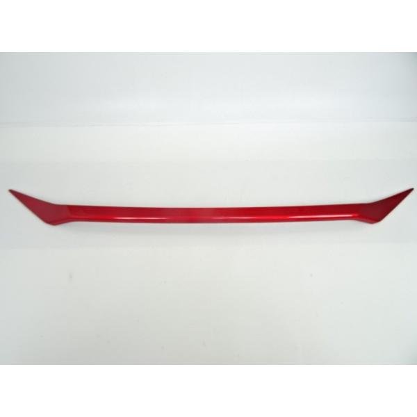 }c_ CX-5 i2017-j KFEP/KF5P/KF2P bh ^bN  {lbgK[jbV {lbg Jo[ [ K[jbV tg