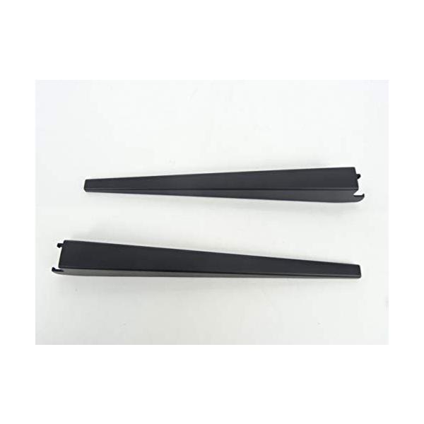 xc W463 Qf tg Cp[ A[ Jo[ Cp[Jo[ laj  }bgubN 2{ 463