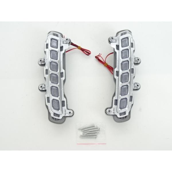 XYL@LED@fCCg@ tgop[ v Cg@SR MH34S MH44S  @XeBO[