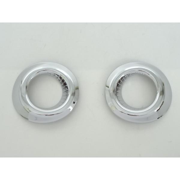 XYL@N[bL@tHOv@tHOCg@tHO Jo[ pl@O  SR / XeBO[ MH34S MH44S @K[jbV