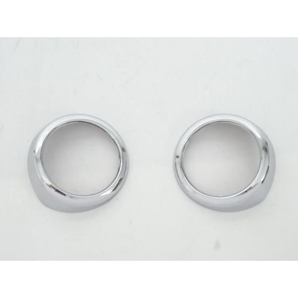 N[ bL tHOv@tHOCg@Jo[ pl tHO O  K[jbV XYL@SR XeBO[@MH35S@MH55S@35@55@(2)