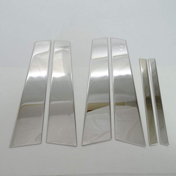 xc v213 213 2016N- d200 d220 d2500 d350 d450 d53 d63 Z_  XeX@s[@Xe@s[[@Jo[@pl@K[jbV