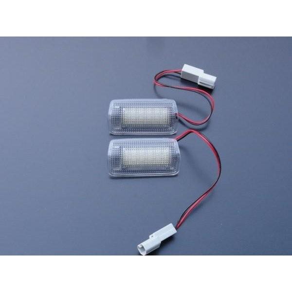 ���Y�@�x50�t�[�K (2004�N10���`2009�N11��)  ��p�݌v LED�J�[�e�V�����v �h�A�A���_�[�����v K-T1