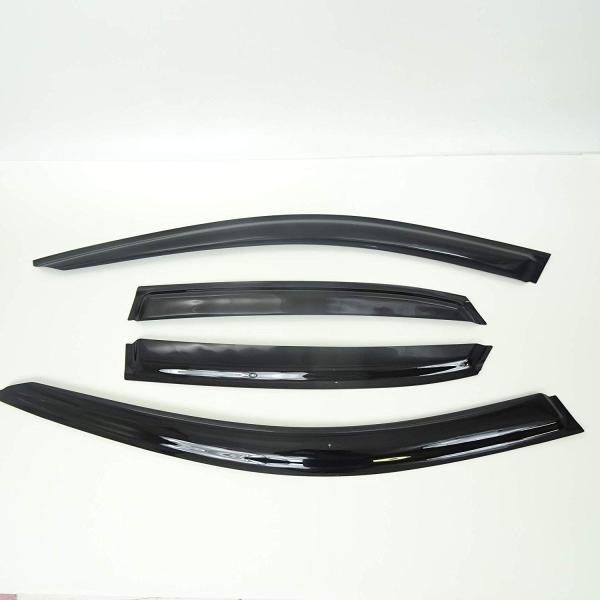 AEfB A4 B9 Z_ i2015-j hAoCU[ TChoCU[ oCU[ J ubNX[N