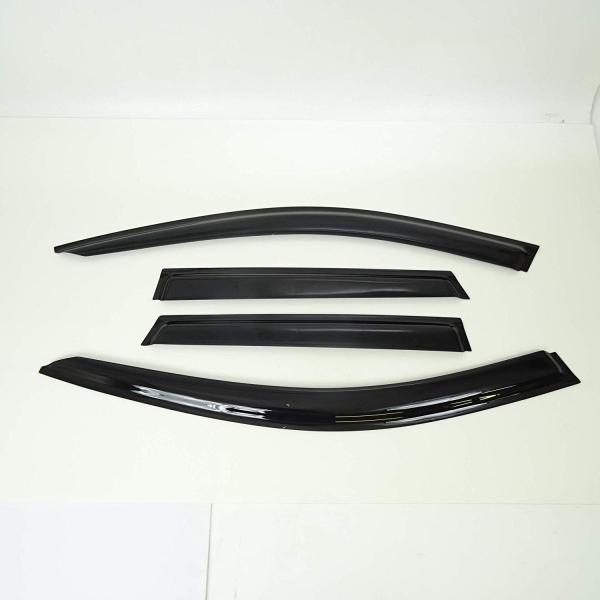 AEfB A4 B9 Aog S i2015-j hAoCU[ TChoCU[ oCU[ J ubNX[N