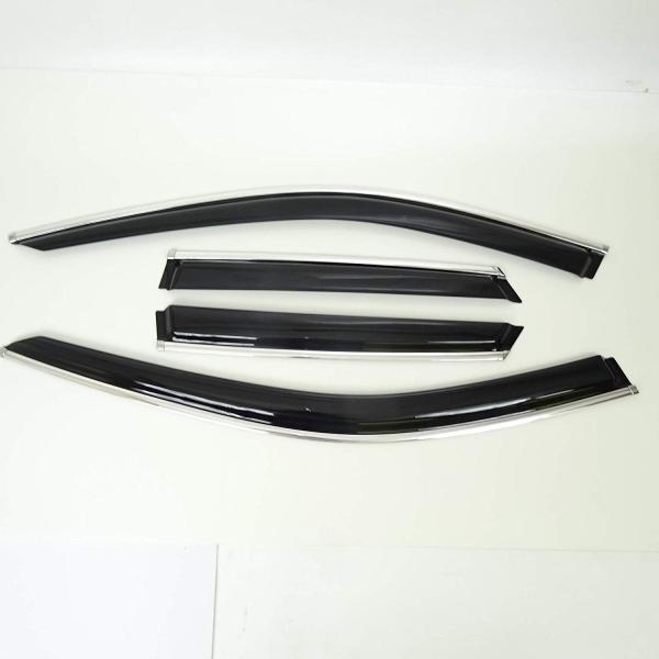 AEfB Q5 FY i2017-j bL[ bLC hAoCU[ TChoCU[ oCU[ J ubNX[N