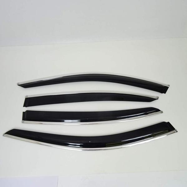 BMW bL[ bLC hAoCU[ TChoCU[ G30 Z_ 5V[Y 520i 530i 540i oCU[