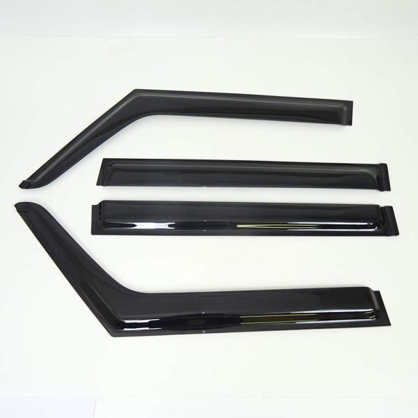 XYL pbg pbgSW MK21S^@YE[NX ML21S }c_EtAS MM21S hAoCU[ TChoCU[ oCU[ J ubNX[N