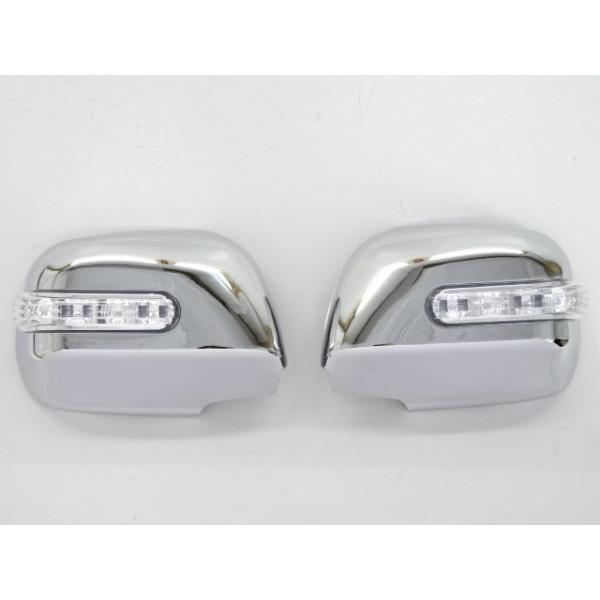 g^@GXeB}ACR30/40@At@[h10nO@mA@HNV[60nO@N[K[O@2F@bL@kdc@ECJ[@hA@~[@Jo[