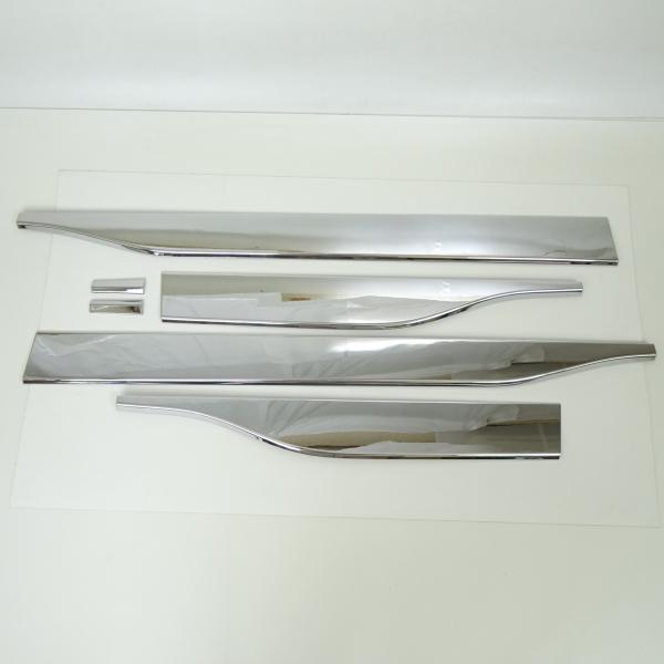 g^@RAV4@50n@52 / 54@N[bL@TCh hA [ XJ[g pl