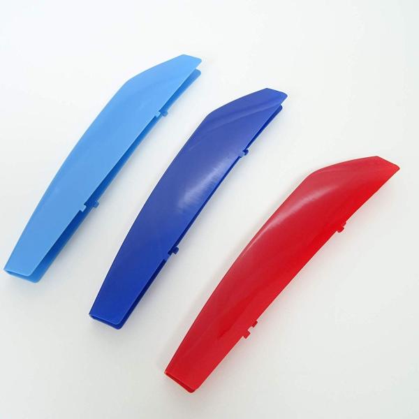 BMW@6V[Y@Oc[X@G32@MJ[@O@tB@Jo[@g@3F@gR[@K[jbV@MeNAsin[}AC