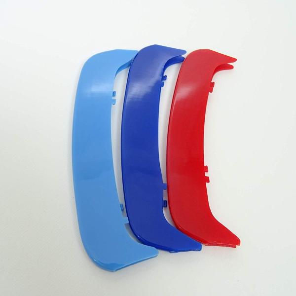 BMW@E46@@11tBOp@2002N`2004N@MJ[@O@tB@Jo[@g@3F@gR[@K[jbV@MeNAsin[}AC