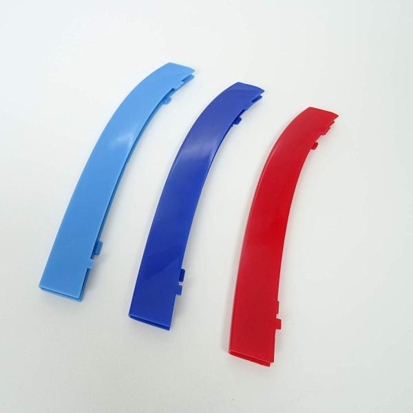 BMW@E39@5V[Y@10tBp@MJ[@O@tB@Jo[g@3F@gR[@K[jbV@MeNAsin[}AC