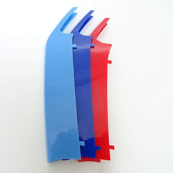 BMW@F52@7tBOp@PV[YZ_@MJ[@O@tB@Jo[@g 3F@gR[@K[jbV@MeNAsin[}AC