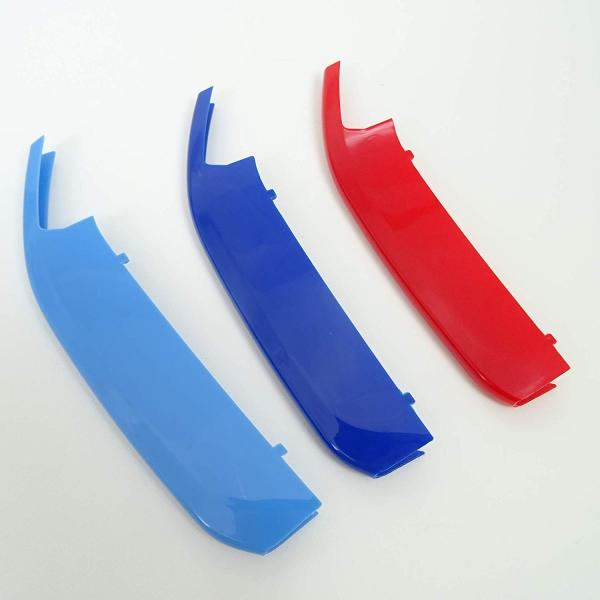 BMW@F52@9tBOp@PV[YZ_@MJ[@O@tB@Jo[@g@3F@gR[@K[jbV@MeNAsin[}AC