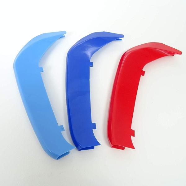 BMW@F20@F21@ 2015N-@1V[Y@MJ[ O tB Jo[ g 3F 11tB^Cv@gR[ K[jbV MeNAsin[}AC