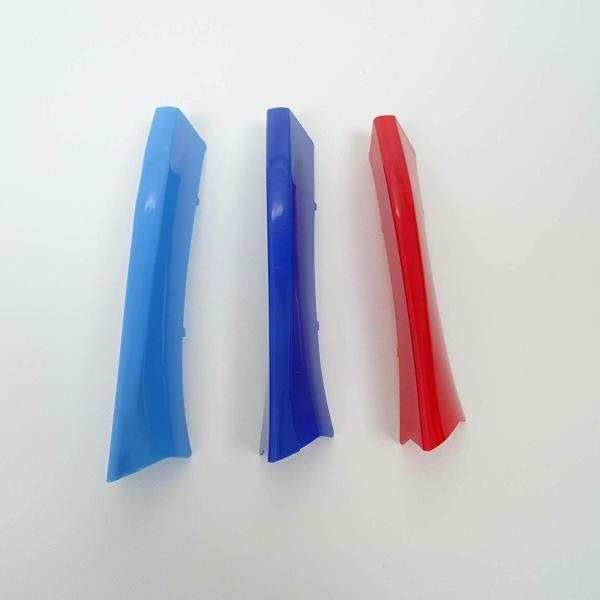 BMW@Z4@E89@2009N`2015N@MJ[@O@tB@Jo[@g@3F@gR[@K[jbV@MeNAsin[}AC