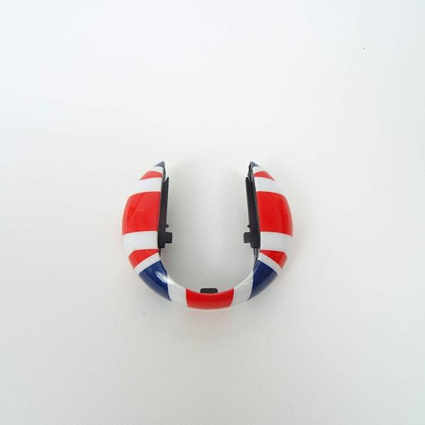 BMW~j MINI F54 F55 F56 F57 F60 L[Jo[ L[P[X jIWbN ~j ~j N[p[S  L[O X}[gL[ Jo[ P[X