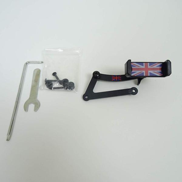 BMW ~j MINI jIWbN F54 F55 F56 e57 ~jN[p[ X}[gtHz_[ X}z Œ [^[ g ir  z_[