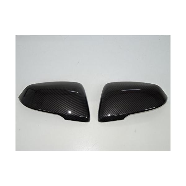 BMW X1 F48 @F45@ANeBucA[@2V[Y@J[{ hA~[Jo[ TCh~[Jo[@J[{bN 2507