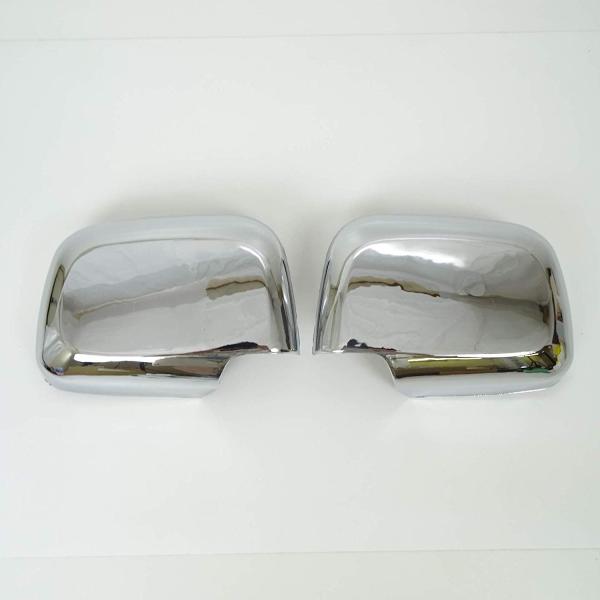 g^ nCbNXT[t 180n 185 n O N[bL hA~[Jo[ bL TCh hA ~[ Jo[