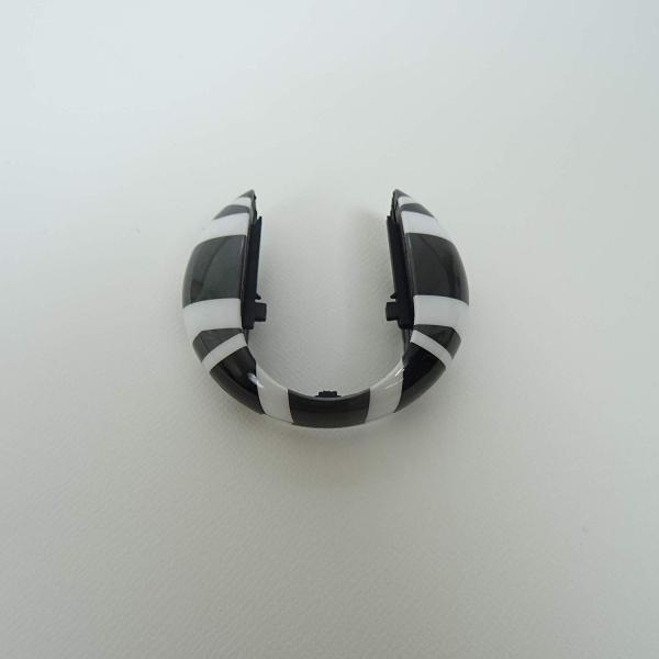 BMW~j MINI F54 F55 F56 F57 F60 L[Jo[ L[P[X ubNWbN ~j ~j N[p[ N[p[S  L[O X}[gL[ Jo[ P[X