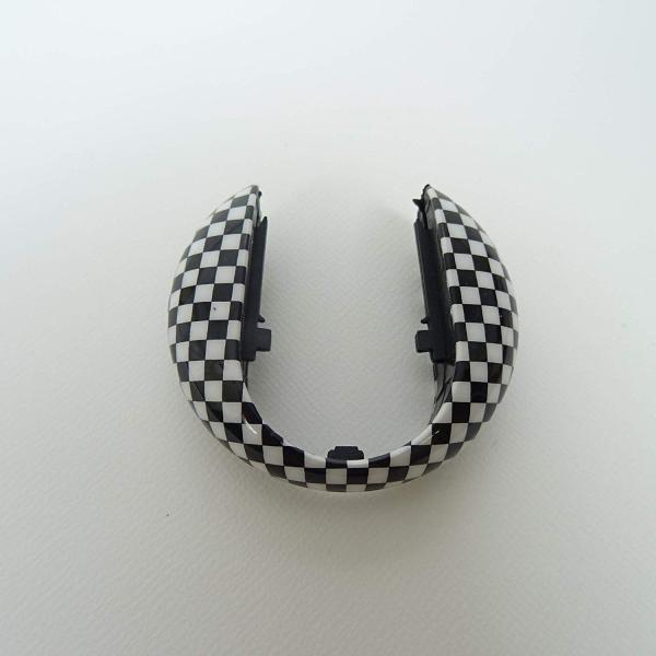 BMW~j MINI F54 F55 F56 F57 F60 L[Jo[ L[P[X `FbJ[tbO ~j ~j N[p[ N[p[S  L[O X}[gL[ Jo[ P[X