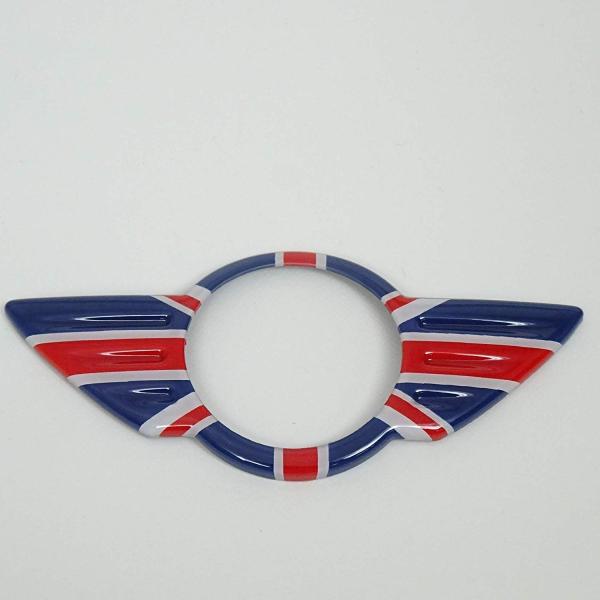 BMW~j jIWbN MINI F54 F55 F56 F57 F60 Ap GuJo[ {lbg A S ~jN[p[ N[p[S Jo[ Gu