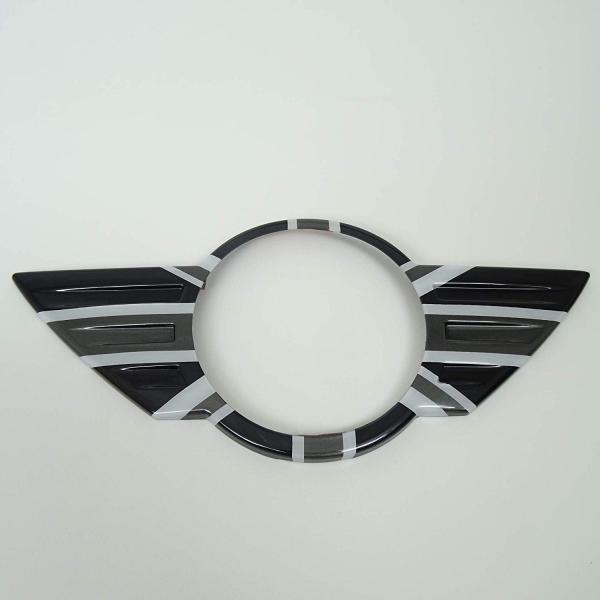 BMW ~j ubNWbN MINI R60 R61 NXI[o[ y[X} Ap Gu Jo[ A S ~jN[p[ }[N 