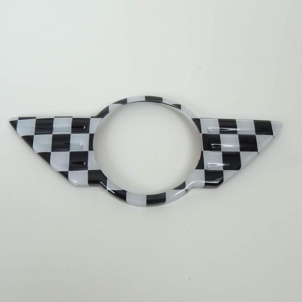 BMW~j `FbJ[tbO MINI R60 R61 F54 F55 F56 F57 tg {lbgp GuJo[ {lbg A S ~jN[p[ NXI[o[  