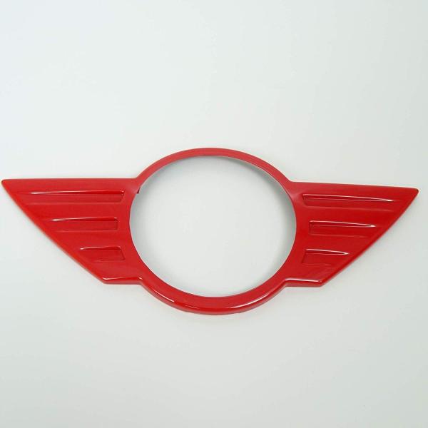 BMW ~j bh MINI R60 R61 NXI[o[ y[X} Ap GuJo[ A S ~jN[p[ }[N Gu