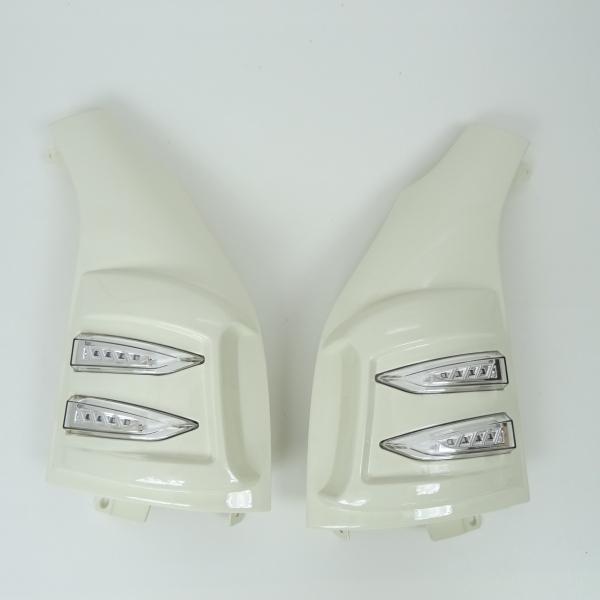 LED@tF_[ plJo[ zCg @g^@nCG[X 200n @1^ 2^ 3^ 4^