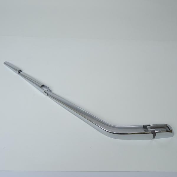 g^ vEX @50n@PHV@52@N[bL ACp[@Jo[@ K[jbV@Jo[