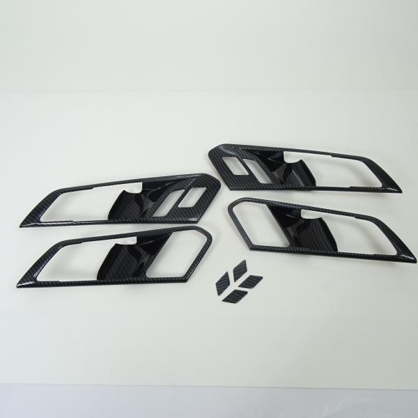 BMW@X5@G05(2019N2`)@J[{bN@hAnh@hAmu@hA@K[h@Jo[@pl@M