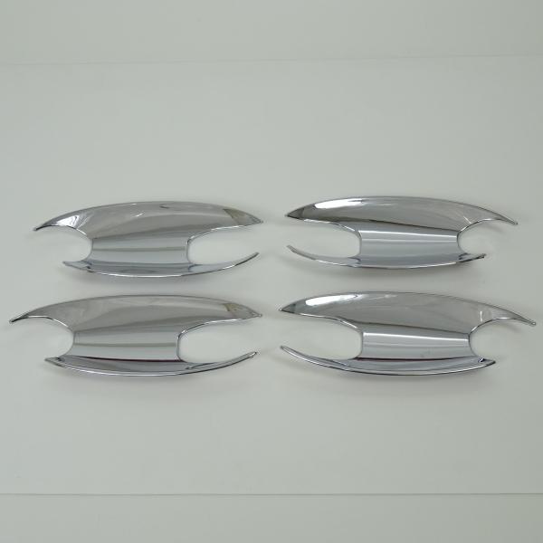 BMW�@X5�@G05(2019�N2���`)�@�N���[�����b�L�@�h�A�n���h���@�h�A�m�u�@�h�A�@�K�[�h�@�J�o�[�@�p�l���@�M