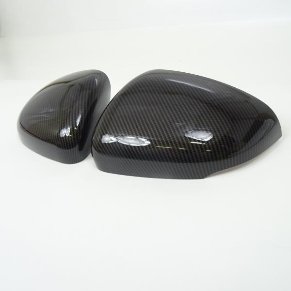 �����Z�f�X�@�x���c �v177 �`�N���X �`180 A180�@ �J�[�{�����b�N�@�h�A�~���[�@�T�C�h�~���[�@�J�o�[�@�~���[ 3980