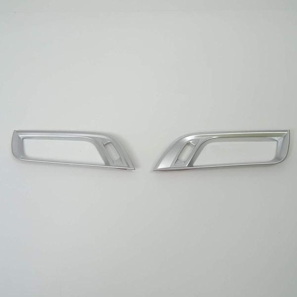 BMW X1 F48 X2 F39 �V���o�[ �T�C�h �G�A�R�� �_�N�g �J�o�[ �p�l�� �K�[�j�b�V�� �p�[�c �C���e���A �t���[�� �J�o�[