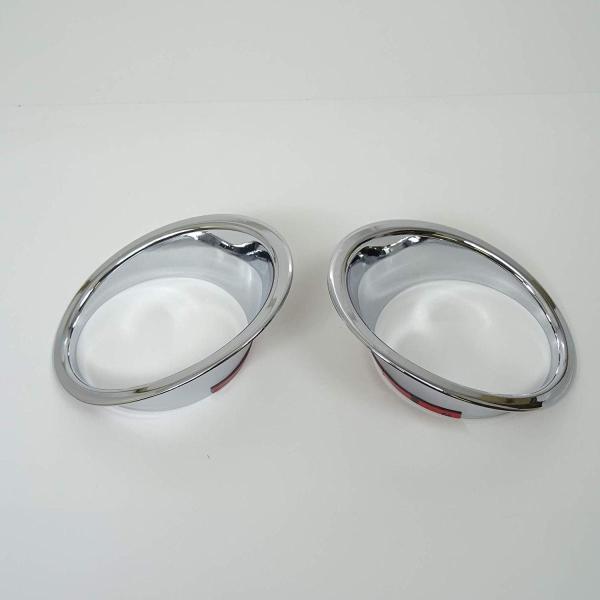 BMW X2 F39 sDrive18i xDrive20i bL tHOCgO tHO v Jo[ K[jbV tg op[