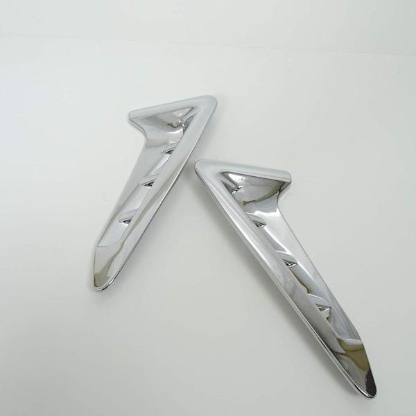 BMW X3 G01 2018y- bL TChtF_[ _Ng GA[ Gu K[jbV Jo[ TCh[ pl