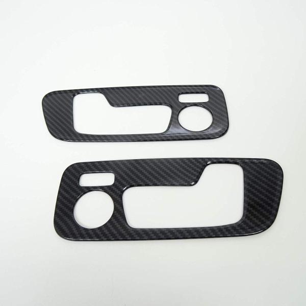 BMW J[{ bN V[gXCb` pl Jo[ G05 X5 G06 X6 G07 X7 xDrive35d xDrive35dMX|[c xDrive45e xDrive45e M50i