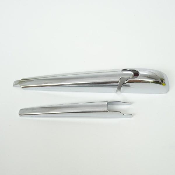 g^@}[NWI@}[NGbNXWI@10n@10 / 15@N[bL@A Cp[@Jo[@AQ[g@obNhA@