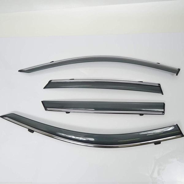 WK[ Jaguar X F-Pace Fy[X w761 2016- bL[ tt ubNX[N hAoCU[ TChoCU[ oCU[