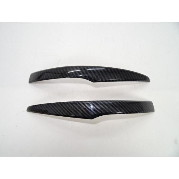 ZfX xc@CLANX w118 b118@J[{ ubNJ[{bN hA~[K[jbV TCh ~[ ECJ[ Jo[ [