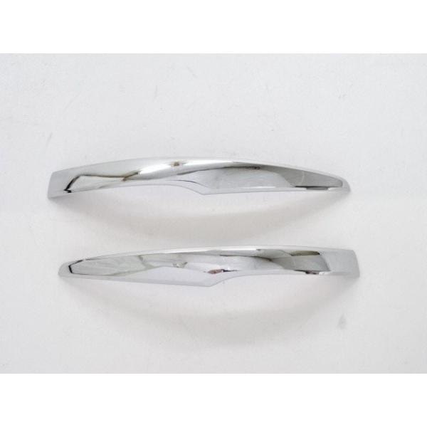 ZfX xc@CLANX w118 b118@bL hA~[K[jbV TCh ~[ ECJ[ Jo[ [