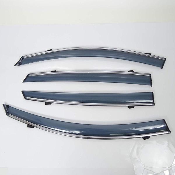 xc b292 fkdN[y GLE350d GLENX fkd43 fkd63 tt bL[ hAoCU[ TChoCU[ oCU[ J |J[{l[g