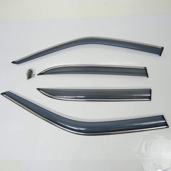 g^ ZVI 10n kr400 UCF1#^ 1989-1994 tt bL[ |J[{l[g hAoCU[ TChoCU[ oCU[