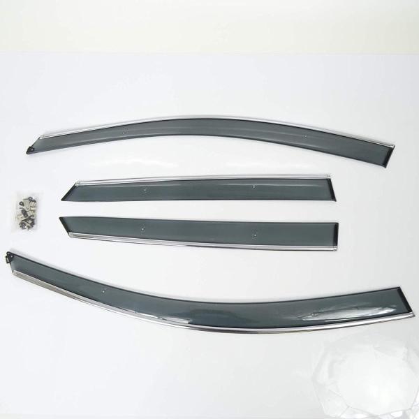 }c_ bw|R CX-3 cjn i2015Nj tt bL[ hAoCU[ TChoCU[